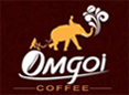 OMGOI Coffee Ready-to-brew Roasted and Ground Coffee